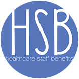 Healthcare Staff Benefits